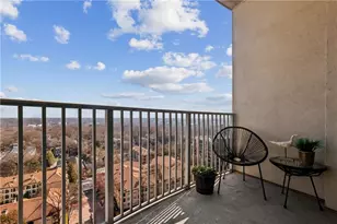 943 Peachtree St NE, Atlanta, GA 30309 - Photo 23