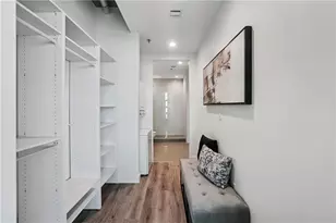 943 Peachtree St NE, Atlanta, GA 30309 - Photo 17
