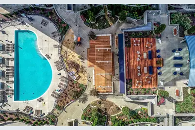 943 Peachtree Street NE #1515, Atlanta, GA 30309 - Photo 41