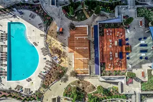 943 Peachtree St NE, Atlanta, GA 30309 - Photo 41