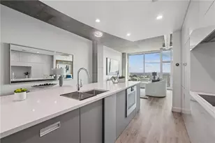 943 Peachtree St NE, Atlanta, GA 30309 - Photo 11