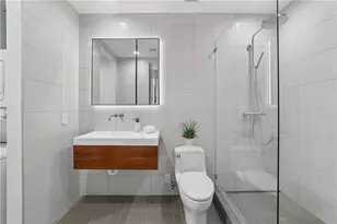 943 Peachtree St NE, Atlanta, GA 30309 - Photo 21
