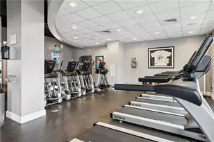 943 Peachtree St NE, Atlanta, GA 30309 - Photo 35