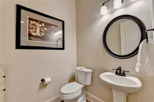 5731 Autumn Flame Dr, Braselton, GA 30517 - Photo 27