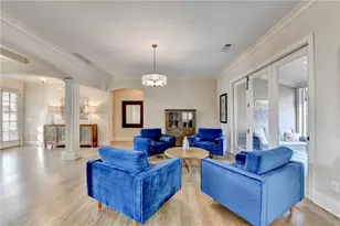 5731 Autumn Flame Dr, Braselton, GA 30517 - Photo 11