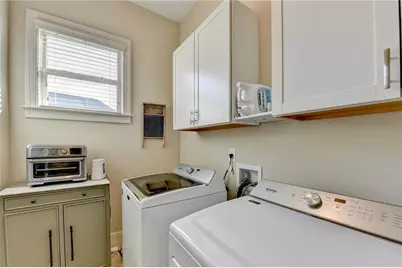 5731 Autumn Flame Drive, Braselton, GA 30517 - Photo 39