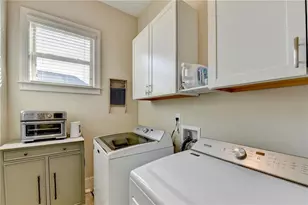 5731 Autumn Flame Dr, Braselton, GA 30517 - Photo 39