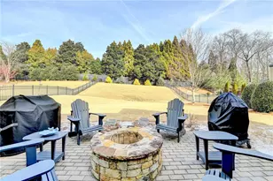 5731 Autumn Flame Dr, Braselton, GA 30517 - Photo 71