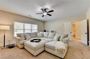 5731 Autumn Flame Dr, Braselton, GA 30517 - Photo 51