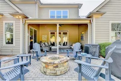 5731 Autumn Flame Drive, Braselton, GA 30517 - Photo 73