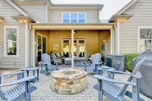 5731 Autumn Flame Dr, Braselton, GA 30517 - Photo 73