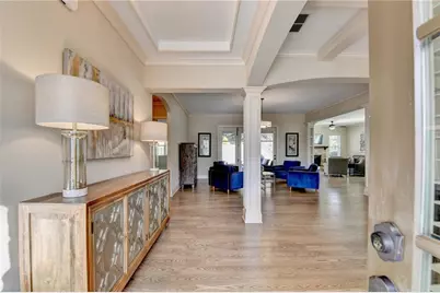 5731 Autumn Flame Drive, Braselton, GA 30517 - Photo 3