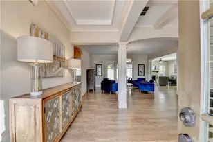 5731 Autumn Flame Dr, Braselton, GA 30517 - Photo 3