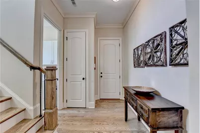 5731 Autumn Flame Drive, Braselton, GA 30517 - Photo 37