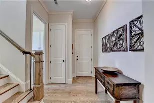 5731 Autumn Flame Dr, Braselton, GA 30517 - Photo 37