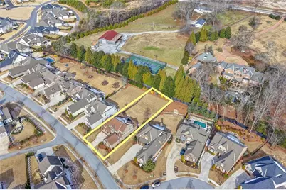 5731 Autumn Flame Drive, Braselton, GA 30517 - Photo 79