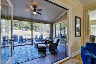 5731 Autumn Flame Dr, Braselton, GA 30517 - Photo 57