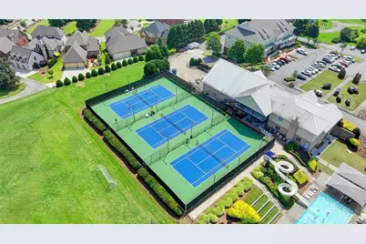 5731 Autumn Flame Drive, Braselton, GA 30517 - Photo 87