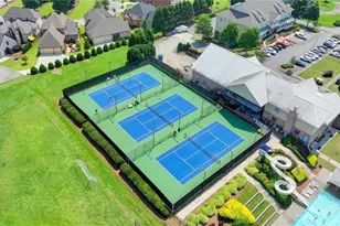 5731 Autumn Flame Dr, Braselton, GA 30517 - Photo 87