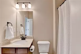 5731 Autumn Flame Dr, Braselton, GA 30517 - Photo 45