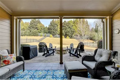 5731 Autumn Flame Drive, Braselton, GA 30517 - Photo 69