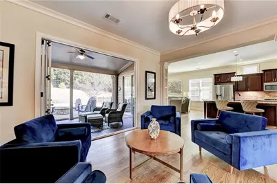 5731 Autumn Flame Drive, Braselton, GA 30517 - Photo 59