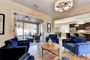 5731 Autumn Flame Dr, Braselton, GA 30517 - Photo 59