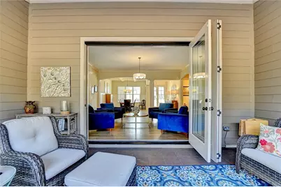 5731 Autumn Flame Drive, Braselton, GA 30517 - Photo 65