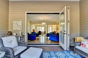 5731 Autumn Flame Dr, Braselton, GA 30517 - Photo 65