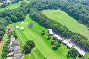 5731 Autumn Flame Dr, Braselton, GA 30517 - Photo 91