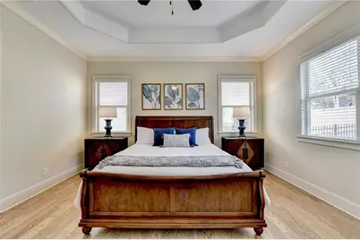 5731 Autumn Flame Drive, Braselton, GA 30517 - Photo 29