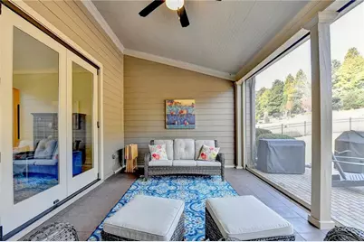 5731 Autumn Flame Drive, Braselton, GA 30517 - Photo 67