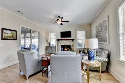 5731 Autumn Flame Drive, Braselton, GA 30517 - Photo 23