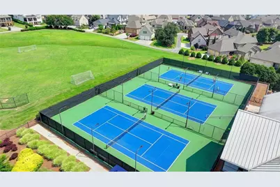 5731 Autumn Flame Drive, Braselton, GA 30517 - Photo 89