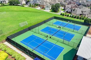 5731 Autumn Flame Dr, Braselton, GA 30517 - Photo 89