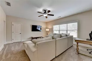 5731 Autumn Flame Dr, Braselton, GA 30517 - Photo 49