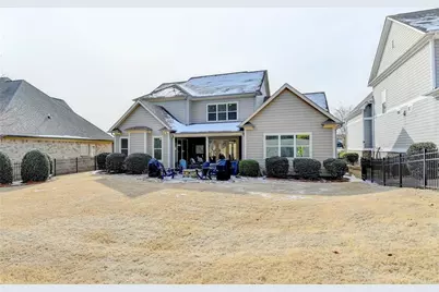 5731 Autumn Flame Drive, Braselton, GA 30517 - Photo 77