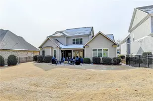 5731 Autumn Flame Dr, Braselton, GA 30517 - Photo 77