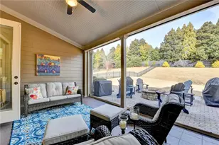 5731 Autumn Flame Dr, Braselton, GA 30517 - Photo 63