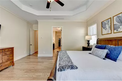 5731 Autumn Flame Drive, Braselton, GA 30517 - Photo 31