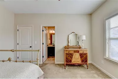 5731 Autumn Flame Drive, Braselton, GA 30517 - Photo 47