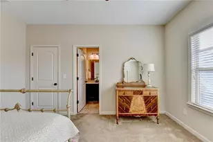 5731 Autumn Flame Dr, Braselton, GA 30517 - Photo 47