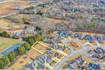 5731 Autumn Flame Drive, Braselton, GA 30517 - Photo 81