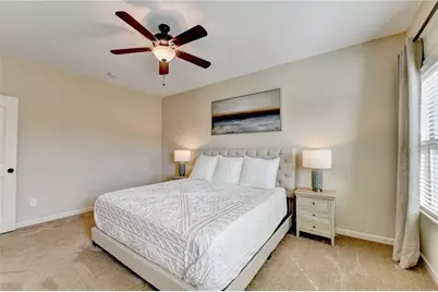 5731 Autumn Flame Drive, Braselton, GA 30517 - Photo 43