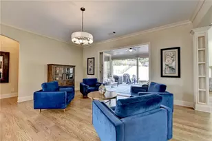 5731 Autumn Flame Dr, Braselton, GA 30517 - Photo 53