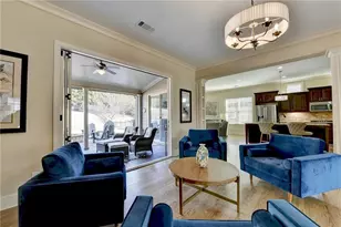 5731 Autumn Flame Dr, Braselton, GA 30517 - Photo 55