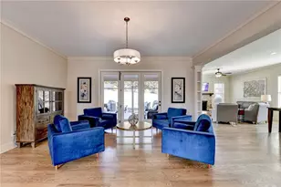 5731 Autumn Flame Dr, Braselton, GA 30517 - Photo 13