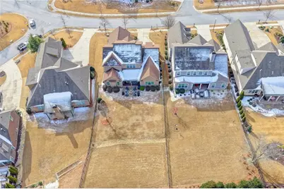 5731 Autumn Flame Drive, Braselton, GA 30517 - Photo 83