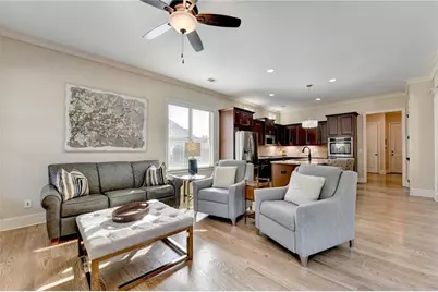 5731 Autumn Flame Drive, Braselton, GA 30517 - Photo 25