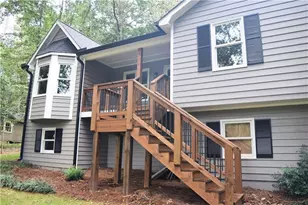 215 Lori Ln, Canton, GA 30114 - Photo 3
